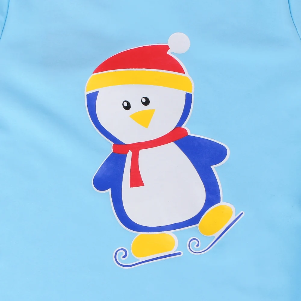 S270_Penguin_4