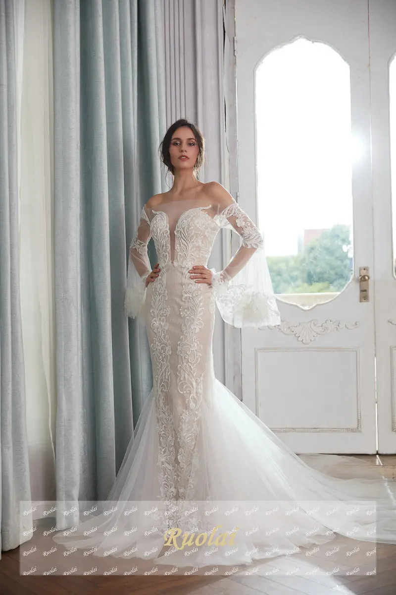 EmptyName 64-$319