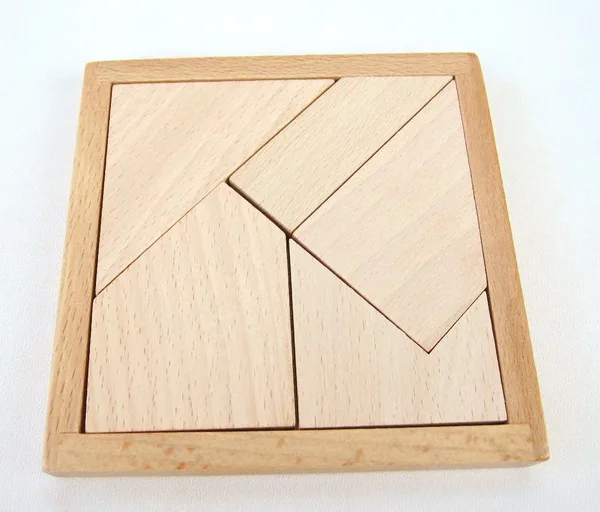 juguetes madera waldorf