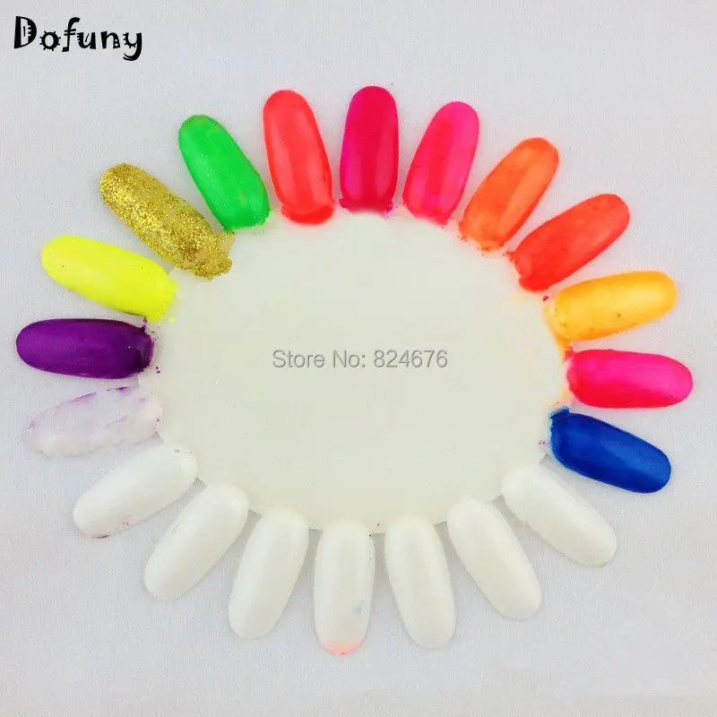 1547597454_1402219524_