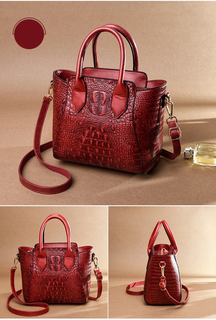 Bolsas de ombro