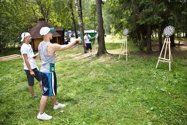 darts_3