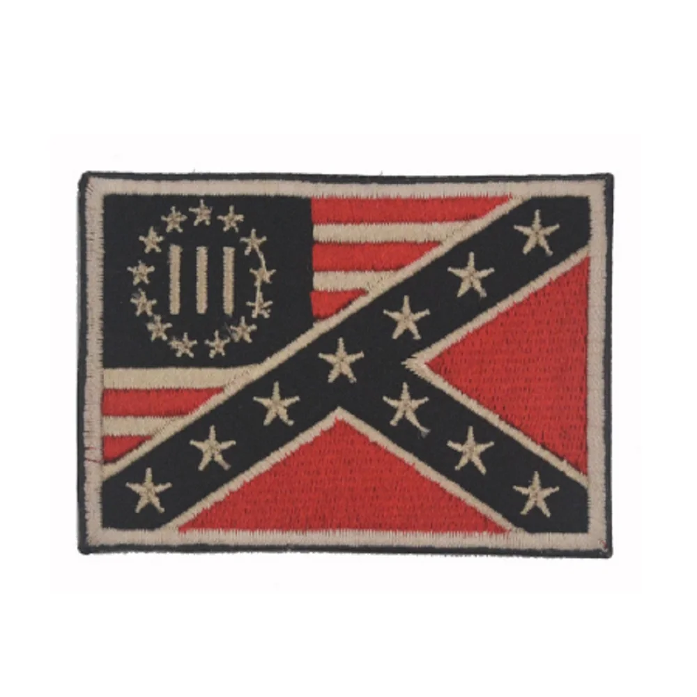 patch90001A