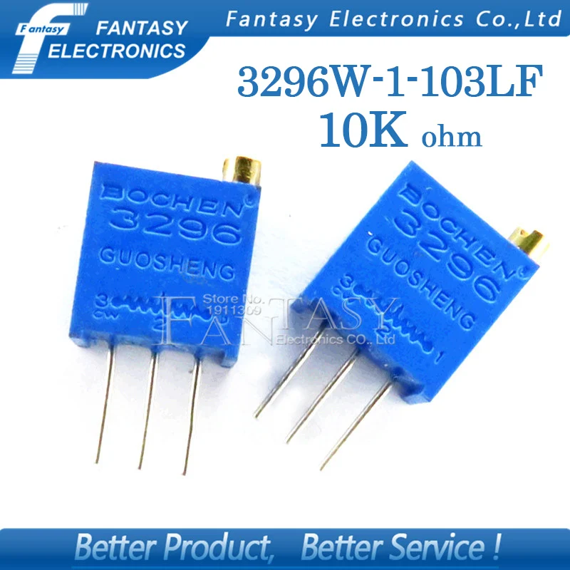 Потенциометр 134t w103. Потенциометр 3296 распиновка. W104 резистор. Подстроечный резистор bochen 3296 guosheng. 3296w-1-501lf размер.