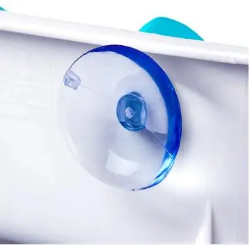 Q13