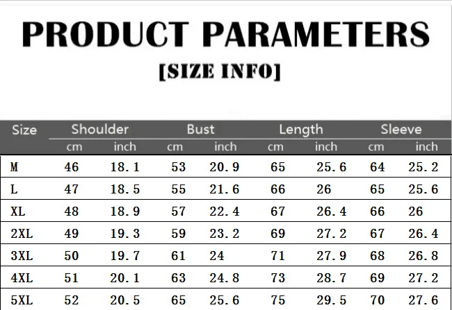 2019 New European And American Men's Autumn Large Size Jacket Washed PU Leather Youth Leather Jacket A001