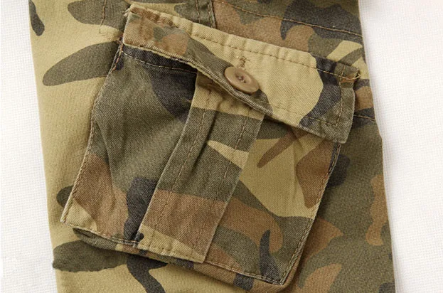 Мужские всесезонные Тактические Военные Спортивные походные брюки, мужские уличные многофункциональные ветрозащитные походные треккинговые брюки-карго с карманами