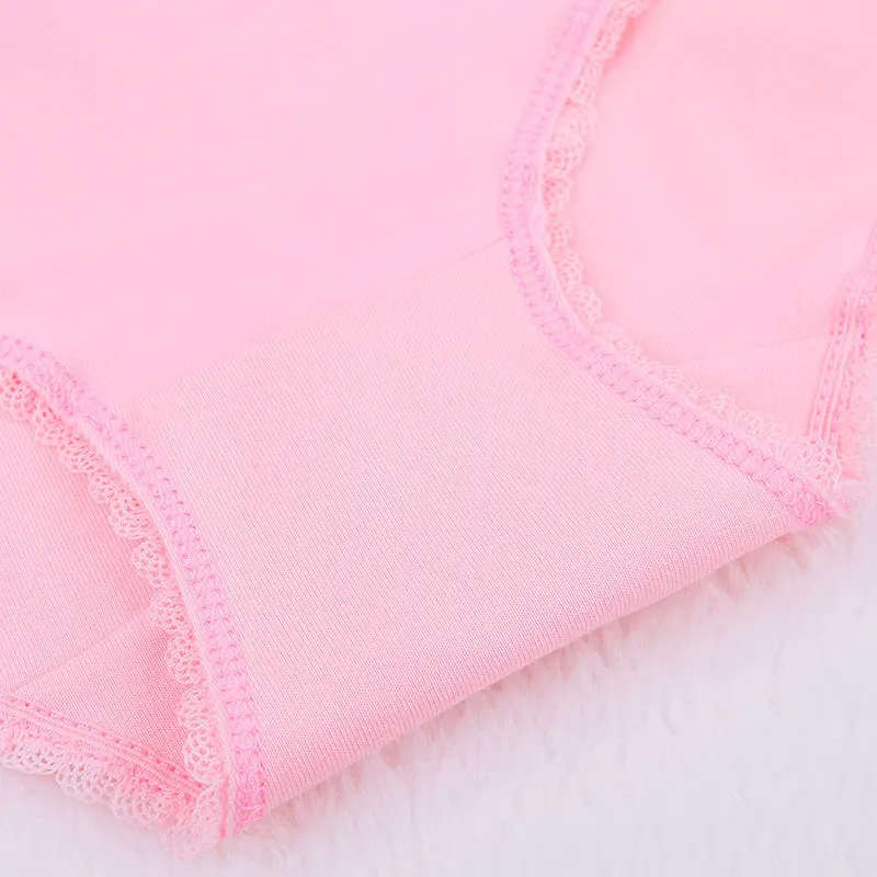 Feilibin 7 Pcs/Lot Cotton Sexy Women Panties Soft Lovely Girls Briefs Plus Size XXL Underwear Week Days Panties for Women Feilibin 7 Pcs/Lot Cotton Sexy Women Panties Soft Lovely Girls Briefs Plus Size XXL Underwear Week Days Panties for Women