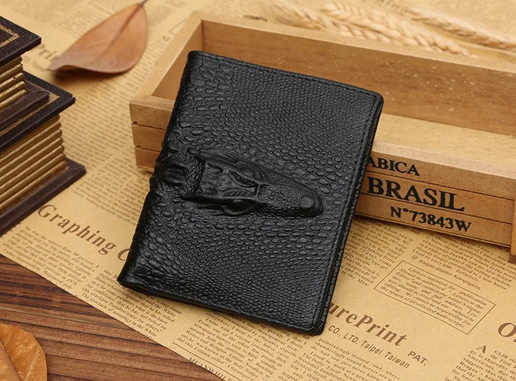 2187795888_746058693