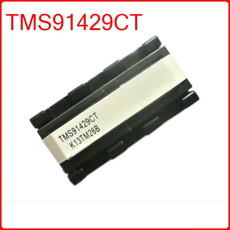 Новинка 1 шт. TMS91429CT TMS91429 91429 | Обустройство дома