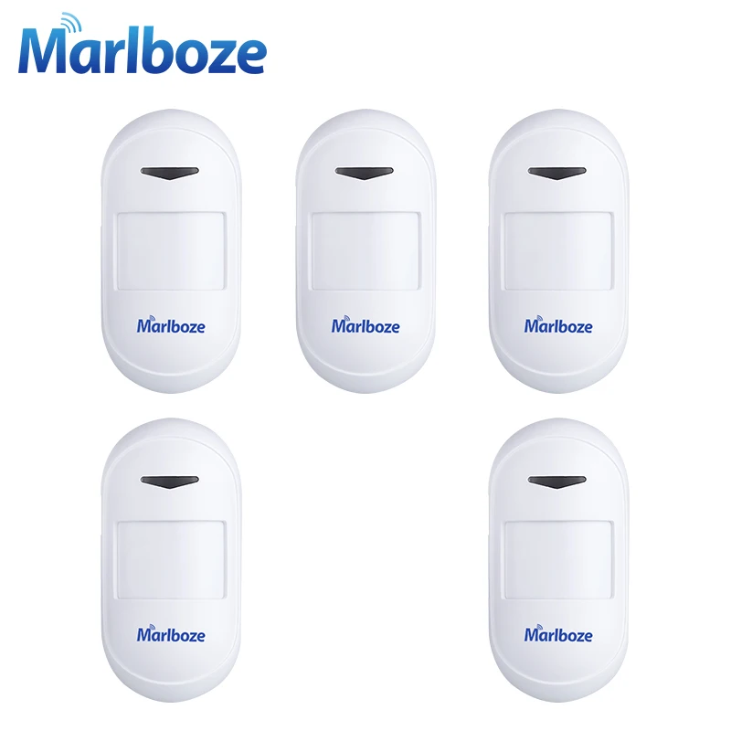 Gsm сигнализация marlboze инструкция на русском