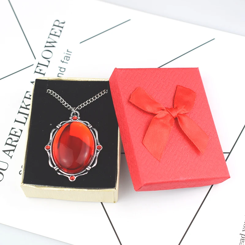 necklace women