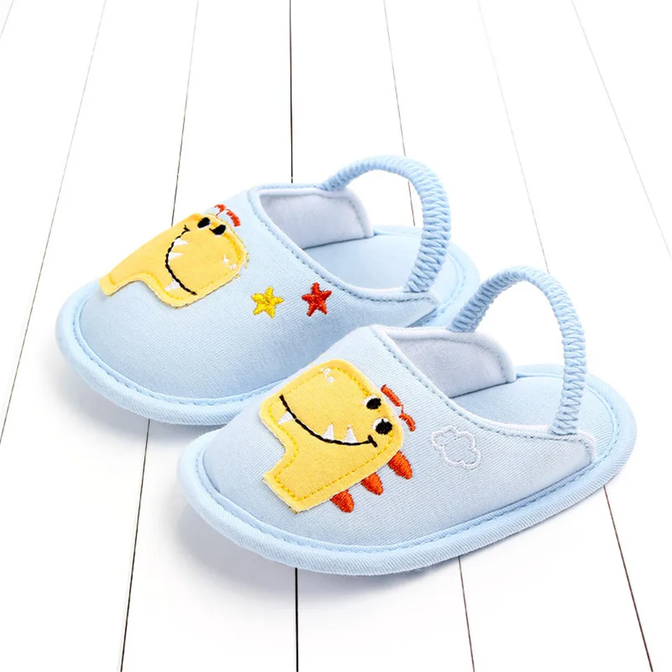 9623728135_1036880762