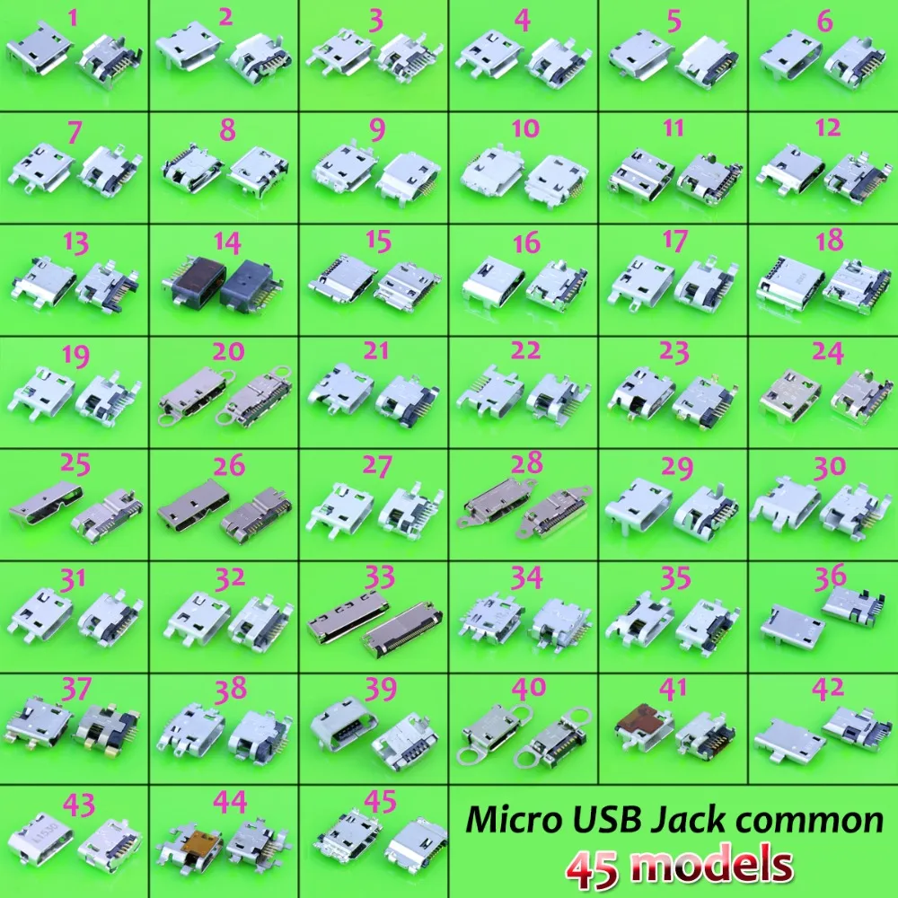 CHR-MC-087