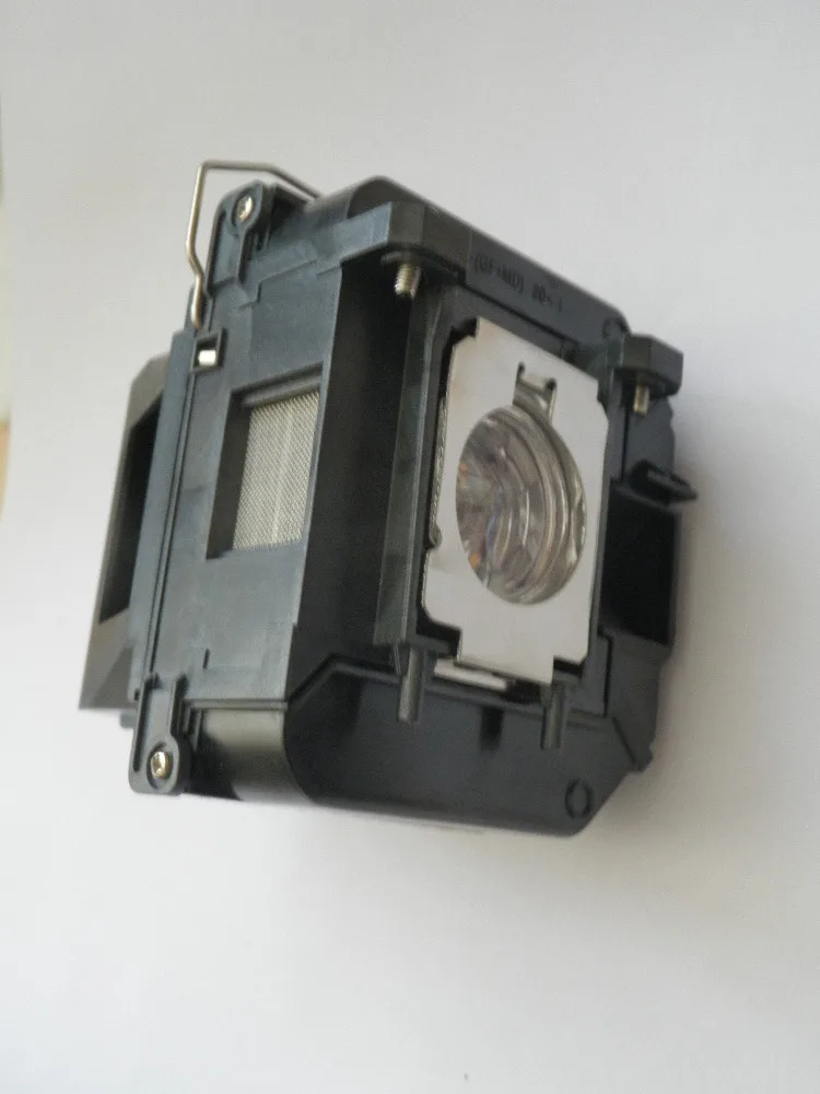 

Projector lamp ELPLP68 / V13H010L68 for EH-TW5900 EH-TW5910 EH-TW6000 EH-TW6000W EH-TW6100/H421A/H450A Powerlite HC 3010/HC 3020