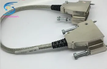 

free ship ,new stacked line CAB-STACK-50cm cable wire CAB-STACK-50cm for cisco3750