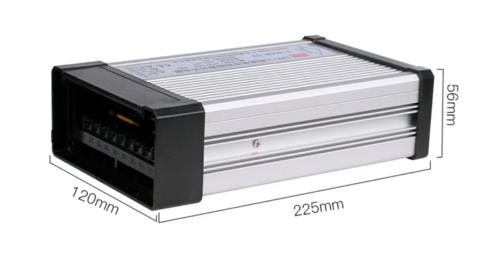 5V60A300W rainproof4