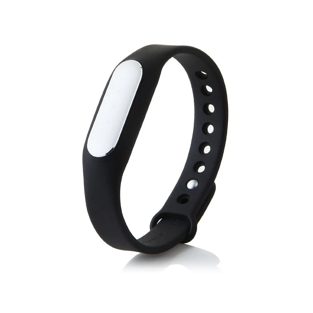 Фитнес Xiaomi Mi Band 4 Купить