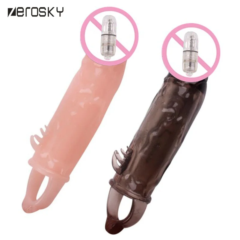 Schwanger Penis Extrem Vibratorsex