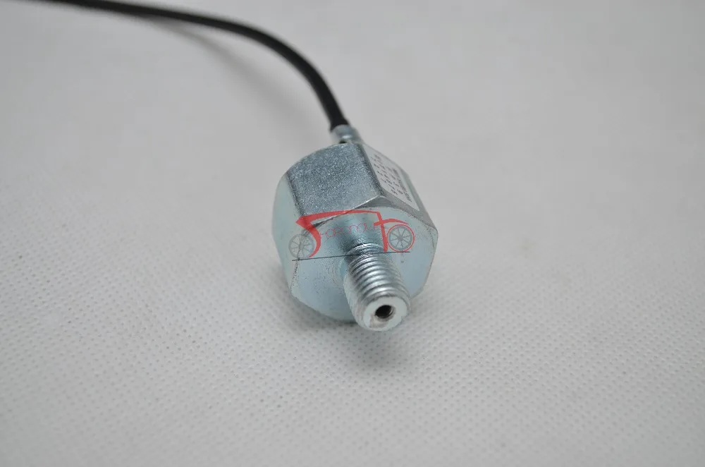 FP39 18 921 датчик зажигания (Детонация) удара для Mazda 626 98 02|sensor knock|sensor sensorsensor mazda |