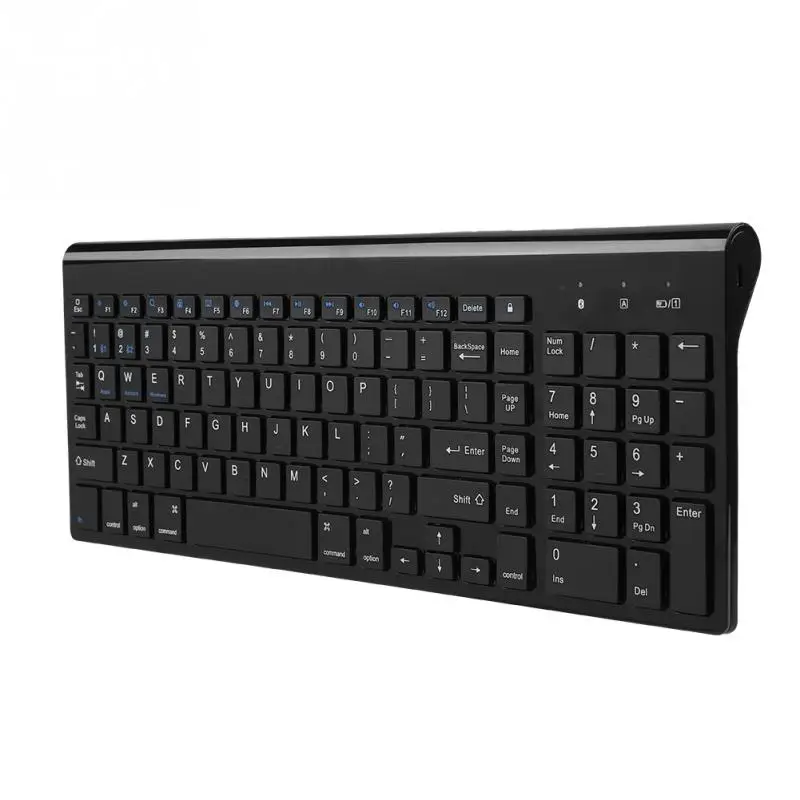 Buy 104 Mechanical Keyboard Bluetooth wired dual mode