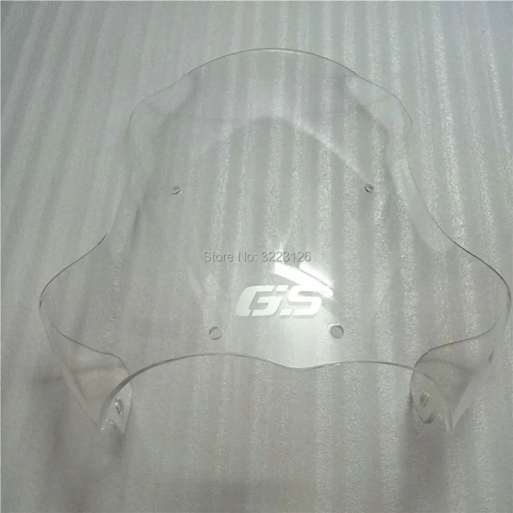 MX02-GS1200ADV-0512 (3)