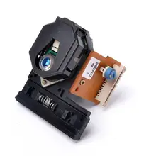 VCD/CD Оптический PICK UP KCP3H/KCP-3H механизм лазерная головка CD