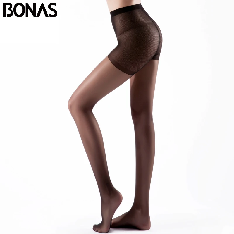 Bonas tights Clearance
