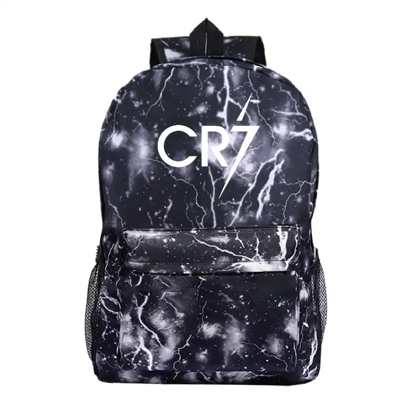 cr7 backpack