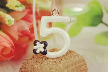 

hand made jewelry accessories "5"zamak pendant female metal pendant charm for women necklace/keyring/bracelet /jewelry materials