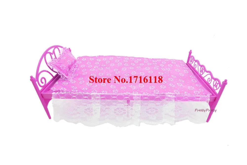 1P011A