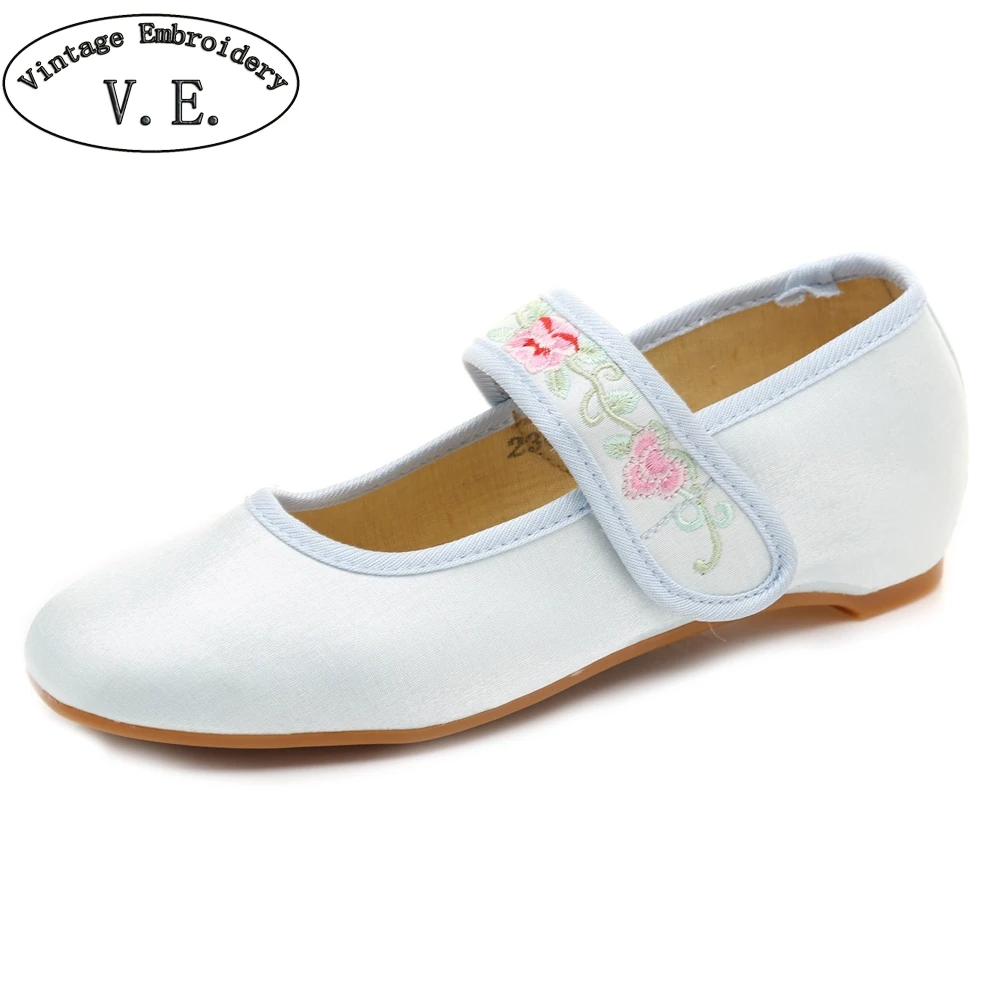 Soft star shoes coupon code Today's best Soft Star coupon code: Up to 20% Off Your Order Save money using 10 active coupons and promo codes for December Share discount love with CouponsMonk.5/5(1).