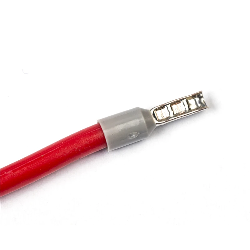 CZ1000712-05
