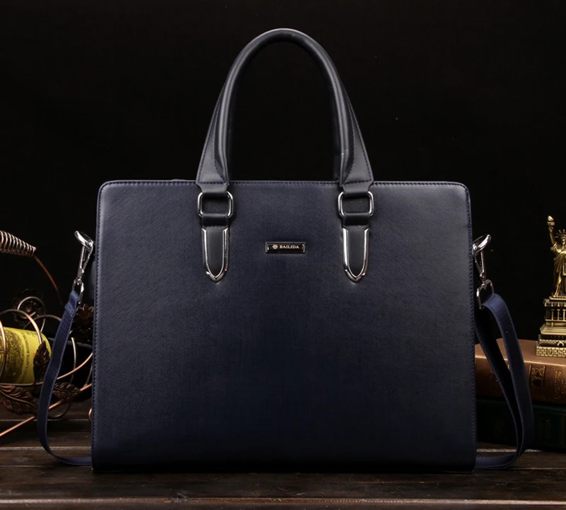 Briefcases (5)