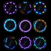14 LED moto cyclisme vélo vélo roue Signal pneu a parlé lumière 30 changements ► Photo 1/6