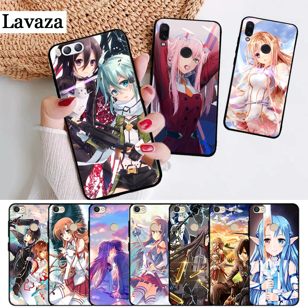 Lavaza обувь для вечеринки в Стиле косплей Sword Art Online (SAO) косплея Аниме силиконовый