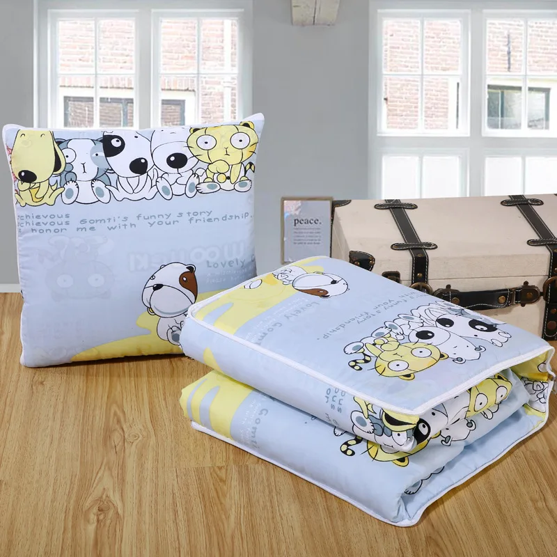 2417792563_2026323903