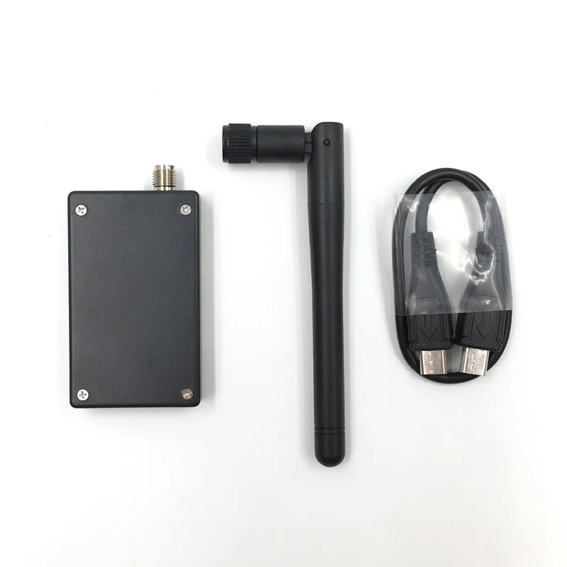 5.8G-UVC-08