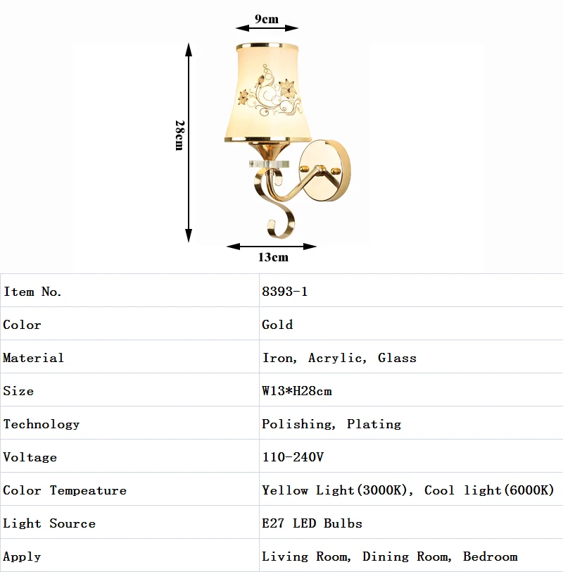 2rp569na