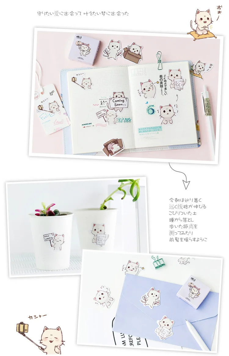 8996977409_1057887383