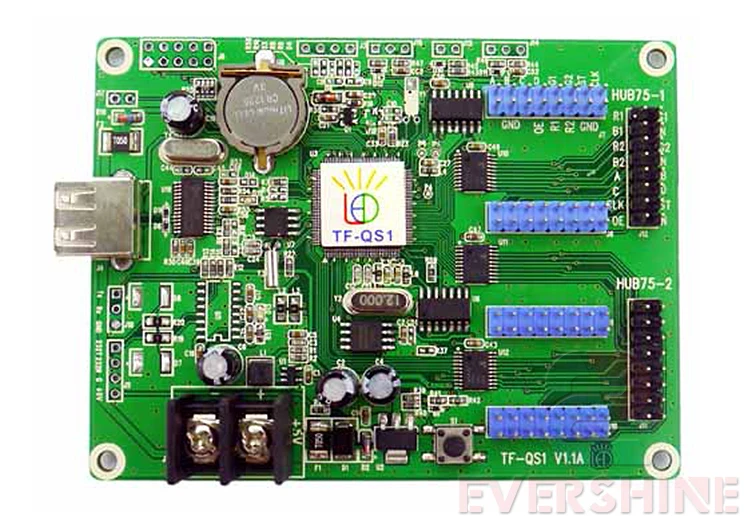 TF-QS1-01-02