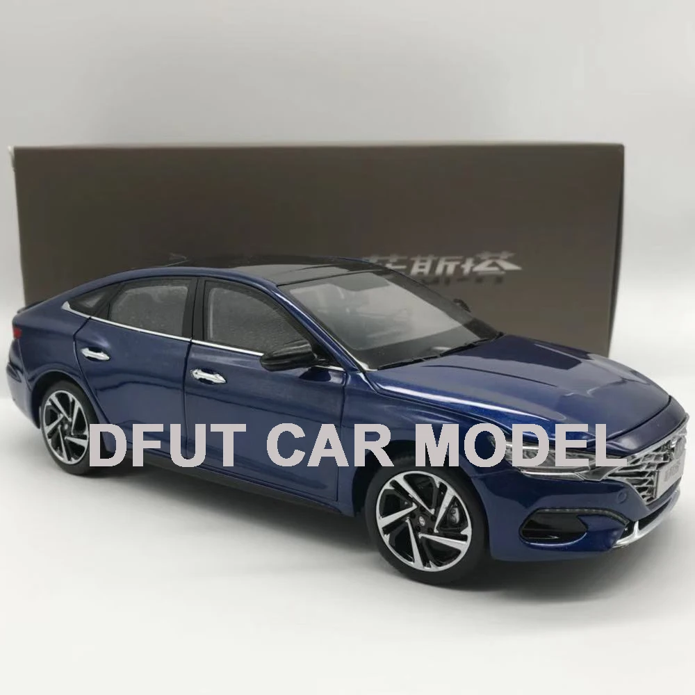 Колесо 1:18 литые игрушки формы модель автомобиля детские игрушечные машинки