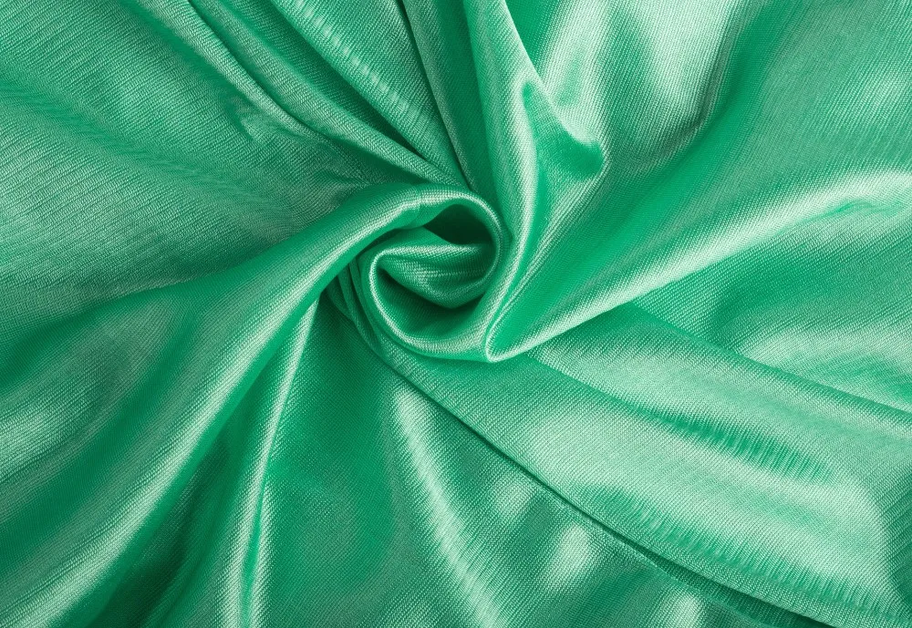 2544574217_274015360