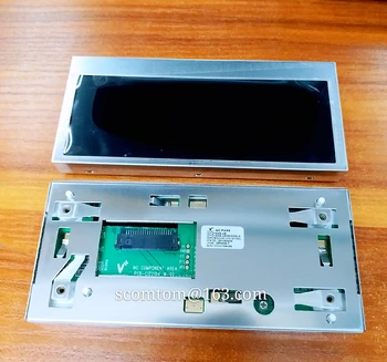 

Original 5" LCD screen display panel IZT2194B IZT2194B-06 PCB-CIZ2194_W-02