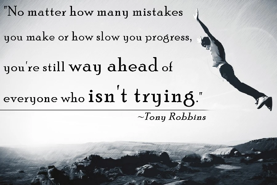 Diy Frame Tony Robbins Quotes Inspirational Motivational Fabric Silk Poster Print Picture For Home Decorative 009 Prints Pictures Picture For Homesilk Poster Aliexpress