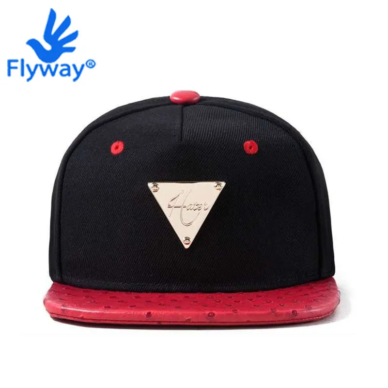 gorras jordan originales precio gorras jordan originales precio