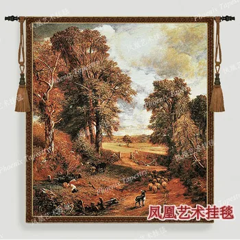 Изображение товара 0