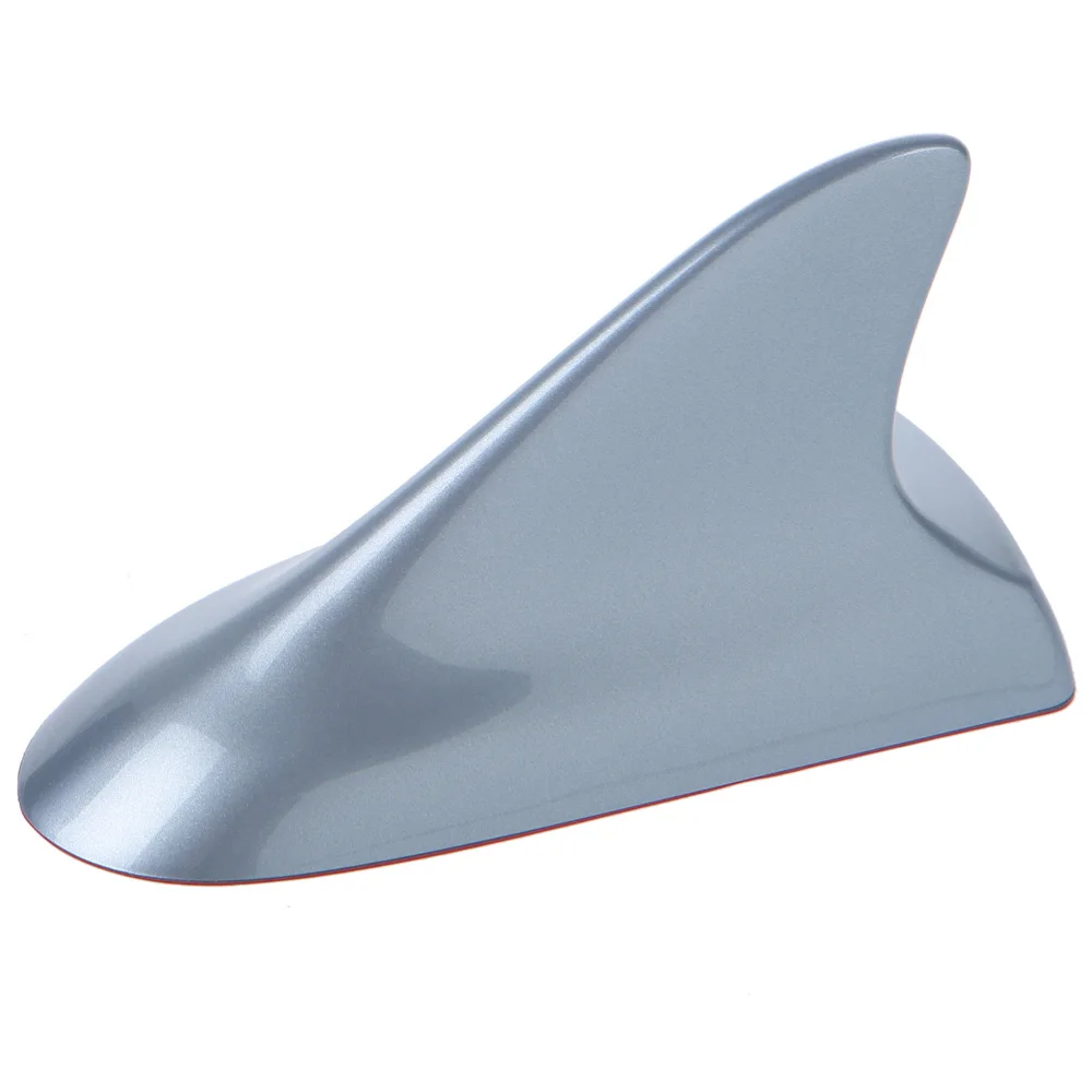-light-gray1