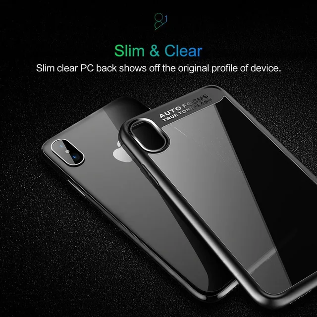 auto focus iphone xs max case auto focus iphone xs max case