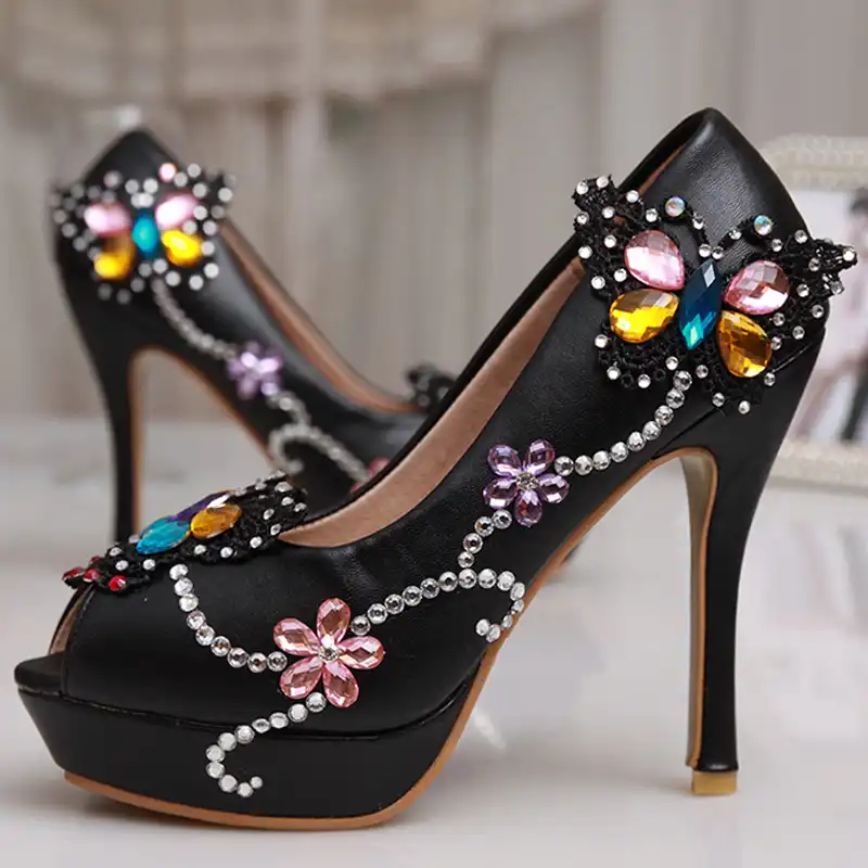 cheap aesthetic shoes